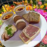 ホテルバリタワー大阪天王寺（ホテルバリタワーホテルオオサカテンノウジ）