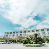 亀の井ホテル 玄界灘（福岡県 旅館） / 5