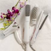 赤坂アーバンホテル アネックス（東京都 ビジネスホテル） / 5