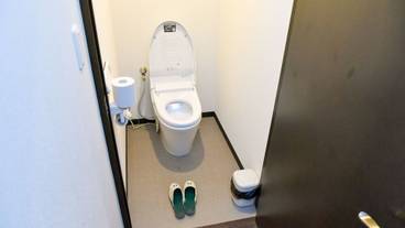 バスルーム / 26