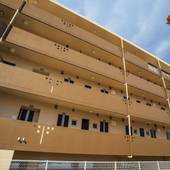 ウィークリーハーバービューマンション 宜野湾館(沖縄県 アパートメント) / 3