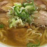 香福（コウフク）