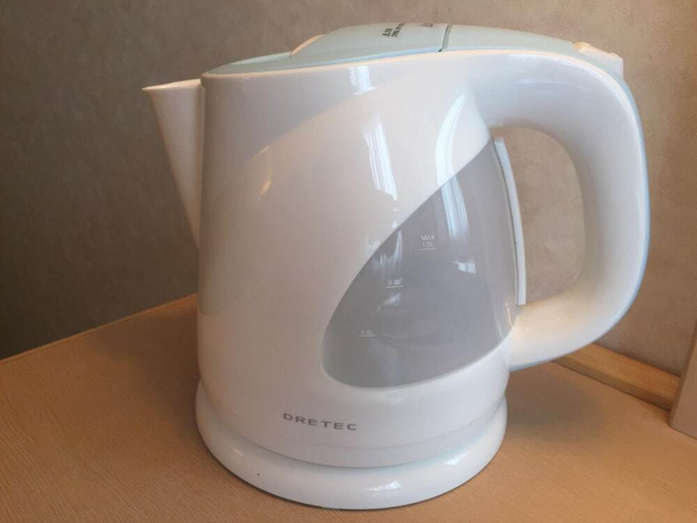 コーヒー / コーヒーメーカー