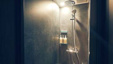 バスルーム / 38