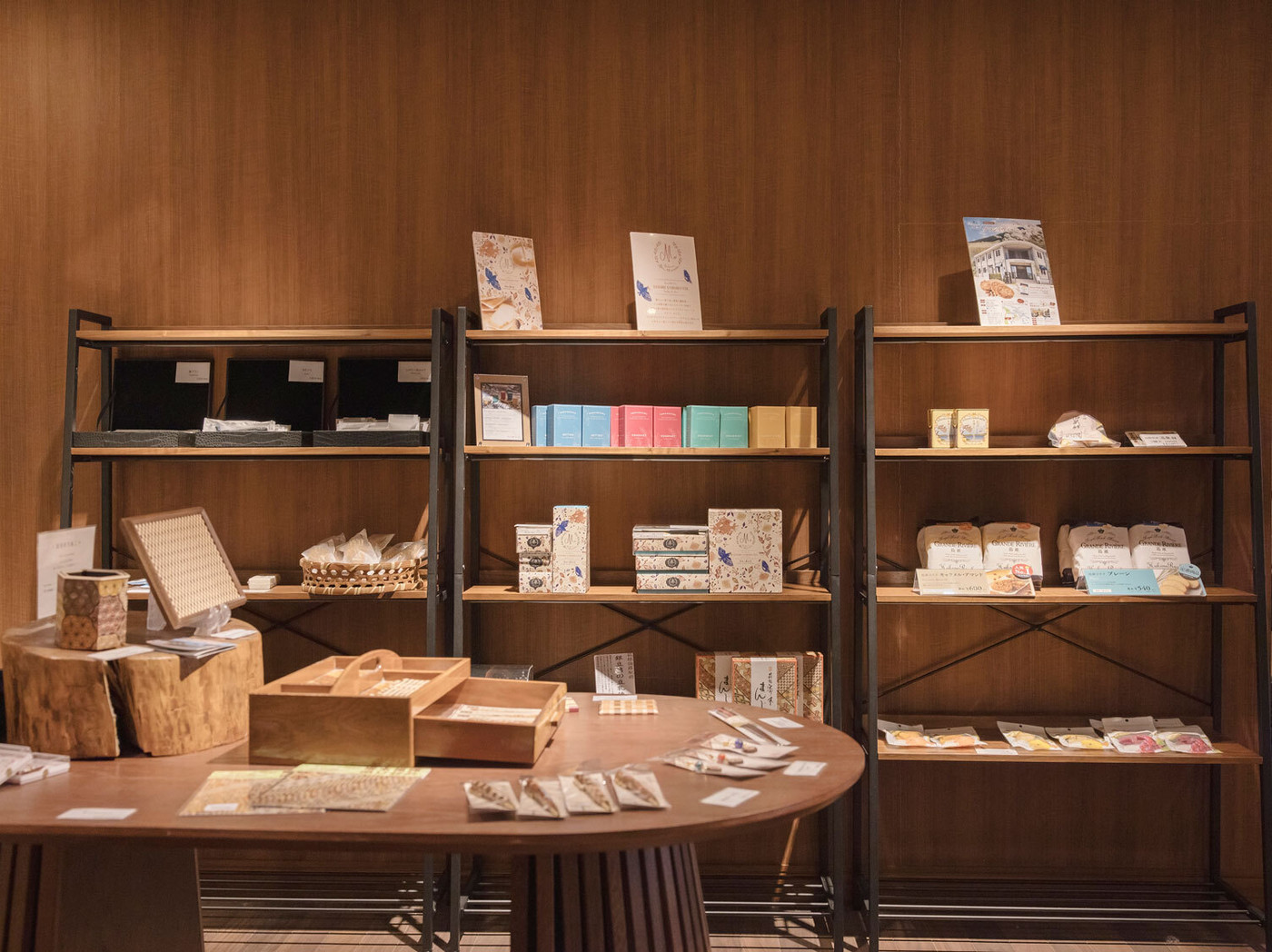 箱根の思い出をお土産に3315764