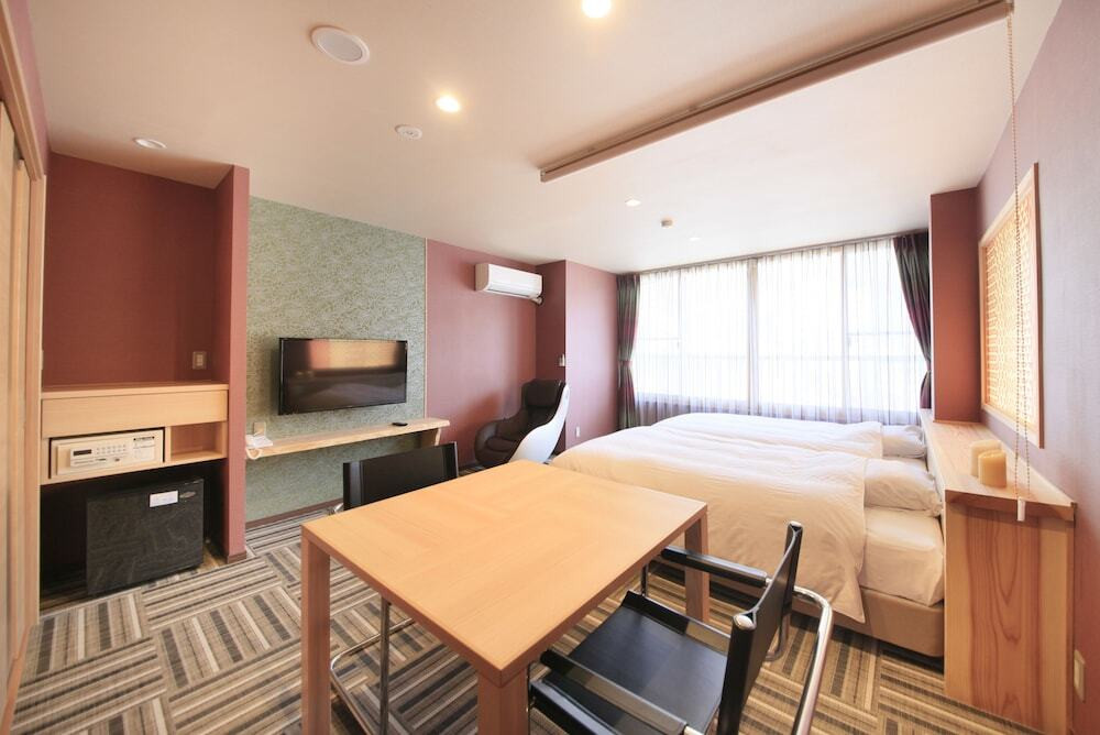 温泉×炭で美肌に♡炭のおもてなしが魅力のお宿3573723