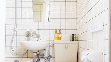 バスルーム / 30