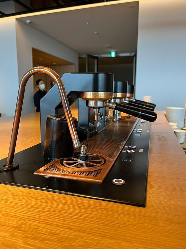 kana_noisyさんの写真 / 3