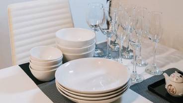 客室の設備とサービス / 23