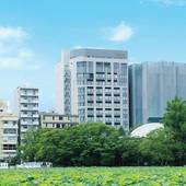 ＆Here TOKYO UENO（東京都 アパートメント） / 5