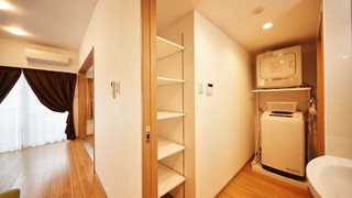 コンフォート ツインルーム ベッド (複数台)