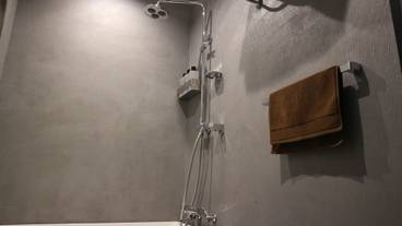 バスルーム / 38