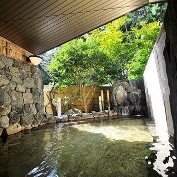 3.コスパと使い勝手の良さが魅力『ホテル板室』3476823