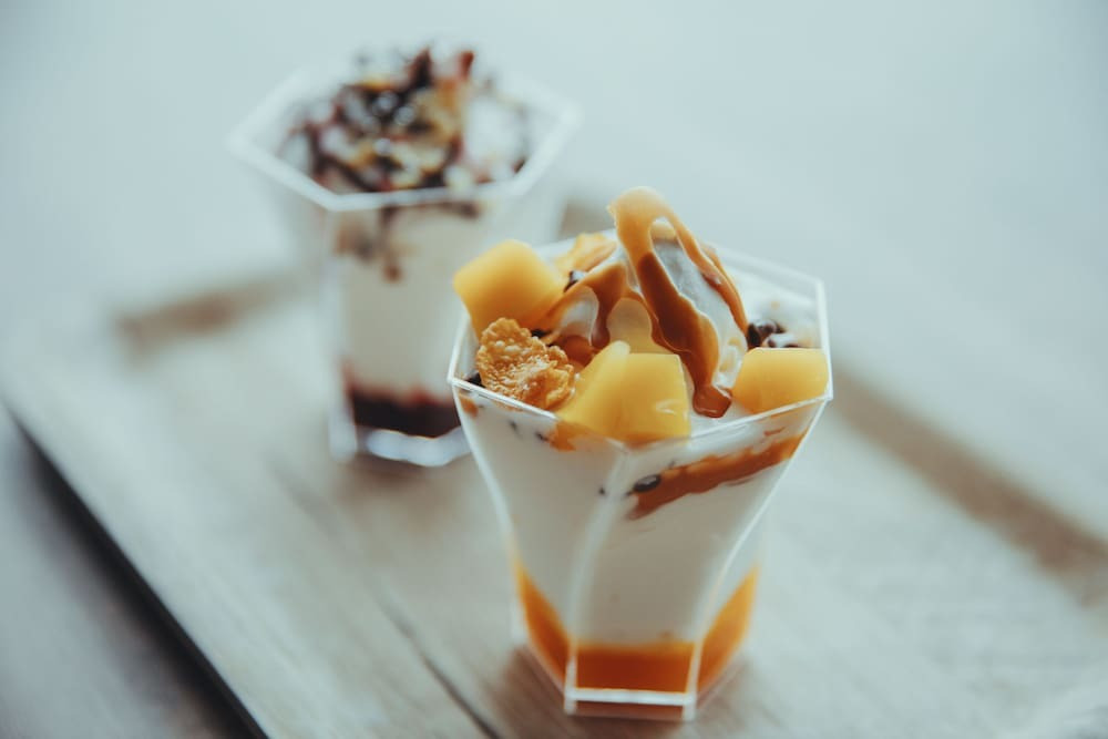 充実したアクティビティとおもてなしに興奮3694456