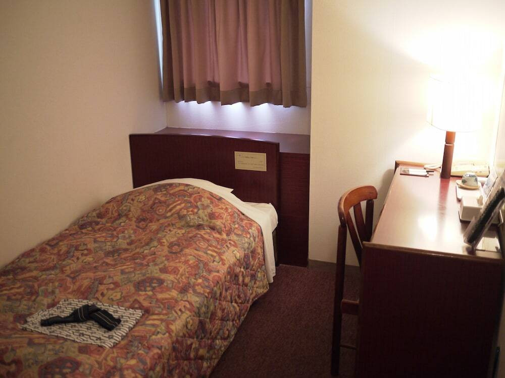 駅チカで迷わない！「ナゴヤドーム」へも行きやすいホテル3908276