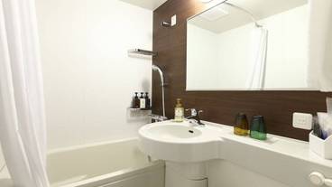 バスルーム / 26