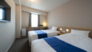 ツインエコノミー1