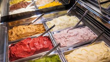 レストラン / 29