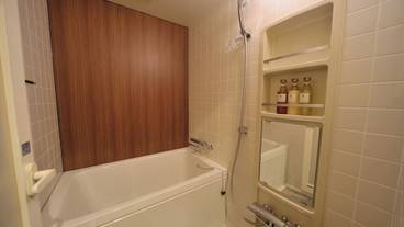 バスルーム / 16