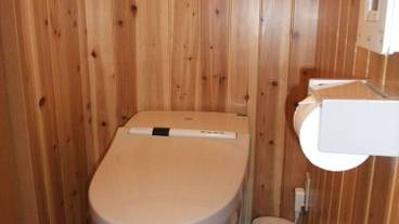 バスルーム / 34