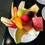まるで宝石のよう♪山形の果物が味わえるスイーツ店7選