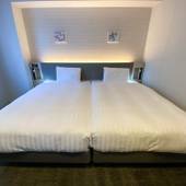 コンフォートホテル名古屋新幹線口（愛知県 ビジネスホテル） / 5