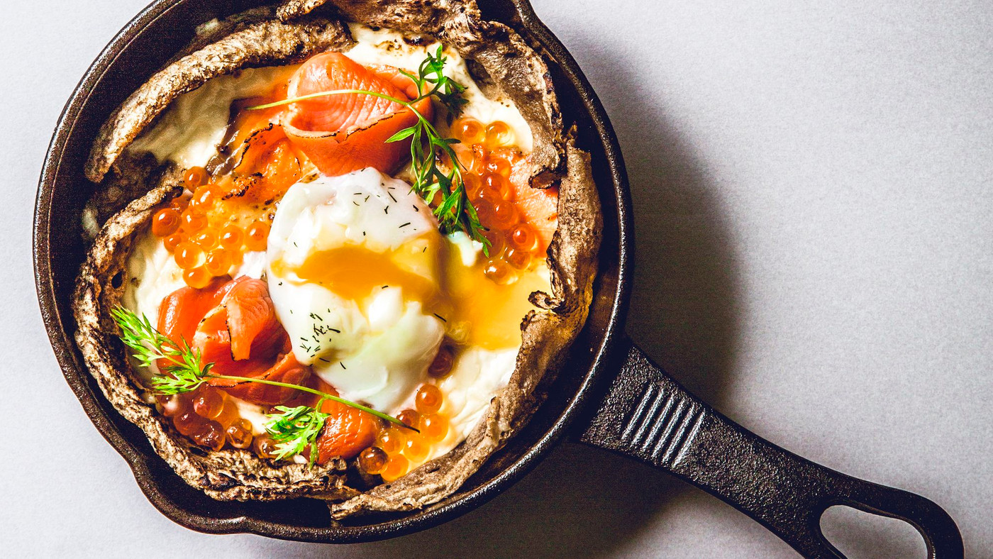 天然温泉のスパに広々客室でとことんリラックス♪4573937