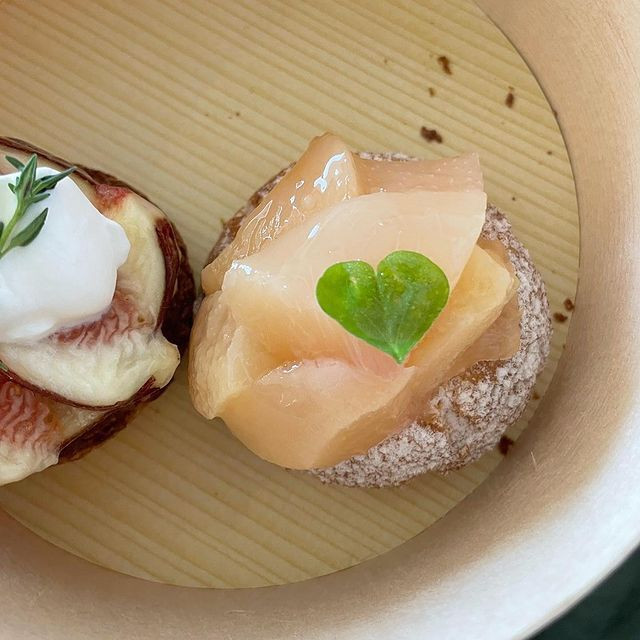 ushiii_riさんの写真 / 2