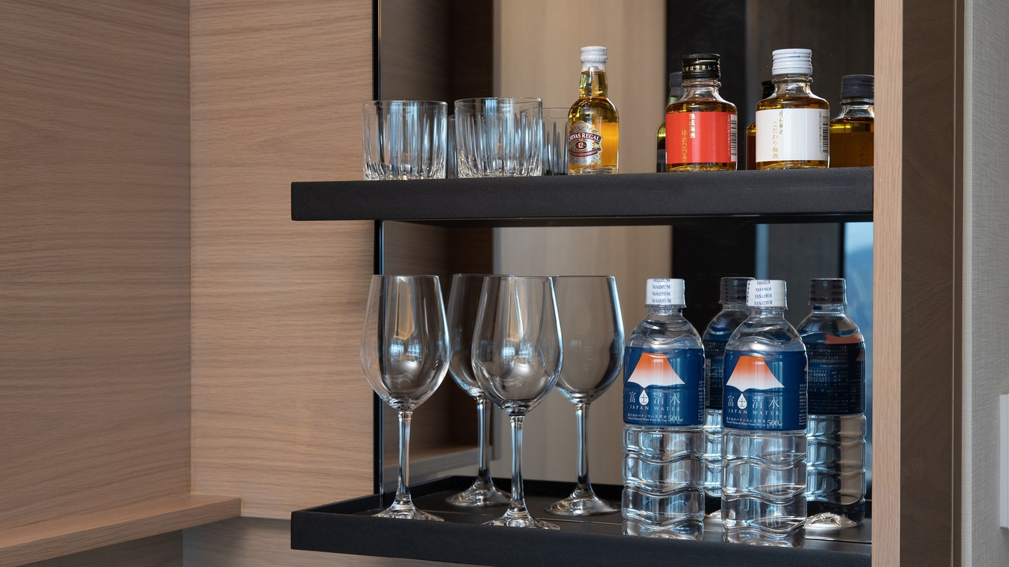 THE BLOSSOM HIBIYA（ザ ブラッサム 日比谷）（ザ ブラッサム ヒビヤ） / 11