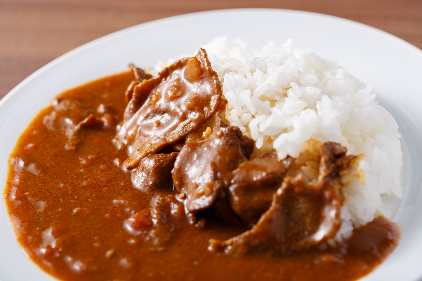 ホテルビスタ仙台4260749