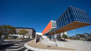 ランド ビュー / 18