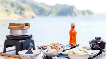 レストラン / 20