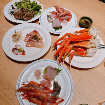 「芦原温泉 清風荘」 料理 235528888 