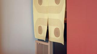 ツイン/旅籠 4 インテリアスタイリング Landscape Products [禁煙]