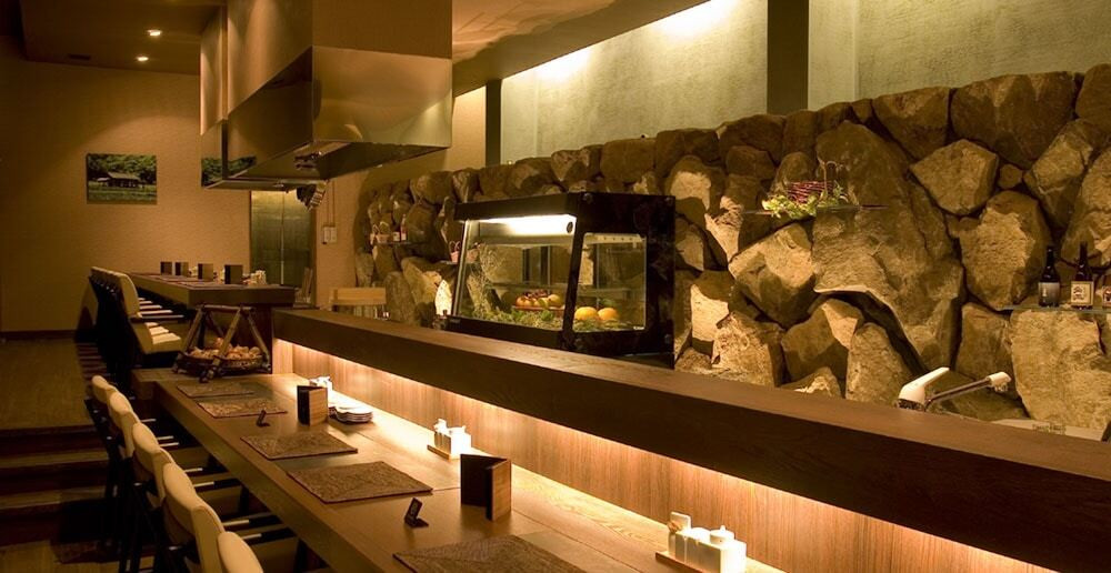 温泉露天風呂付き客室にキッズコーナーで大満足︕4573587