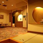 花鐘亭はなや（北海道 旅館） / 2