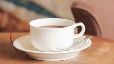 コーヒー / コーヒーメーカー / 5