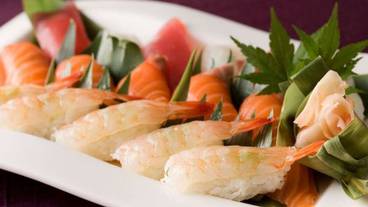 食事・飲み物 / 3