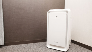 ツインルーム シングルベッド 2 台 喫煙可