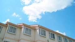 ホテルパシフィック