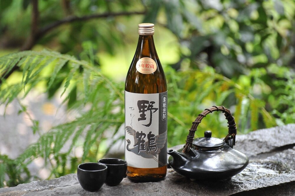 食事・飲み物