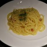 国産熟成焼肉 肉バル ドウラクコリーダ ランドマーク店（ジュクセイヤキニクニクバルドウラクコリーダ）