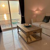 THE VILLA SANTORINI AWAJI（兵庫県 別荘・ヴィラ・コンドミニアム） / 2