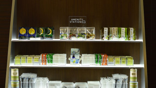 禁煙 シングル 2名利用