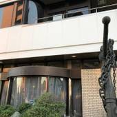 センターホテル三原（BBHホテルグループ）（広島県 ビジネスホテル） / 5