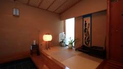 奥壱岐の千年湯 平山旅館