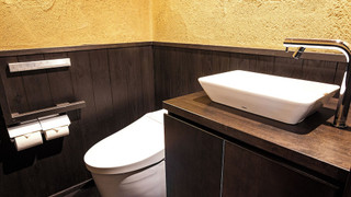 プレミアム タウンハウスNo.2 禁煙