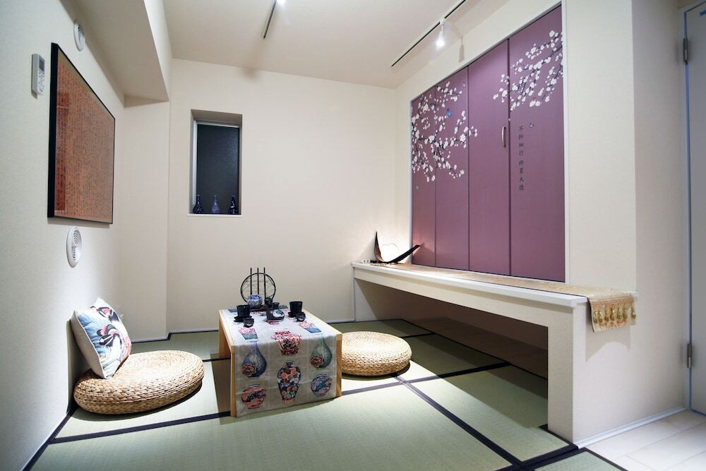 メイン イメージ