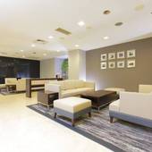 ホテルマイステイズ名古屋栄（愛知県 ビジネスホテル） / 2