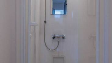 バスルーム / 38